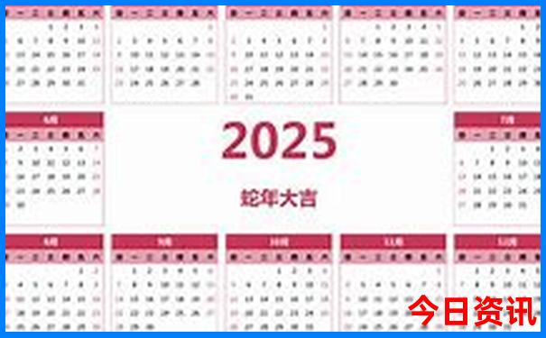 中国适合避暑的地方有哪些