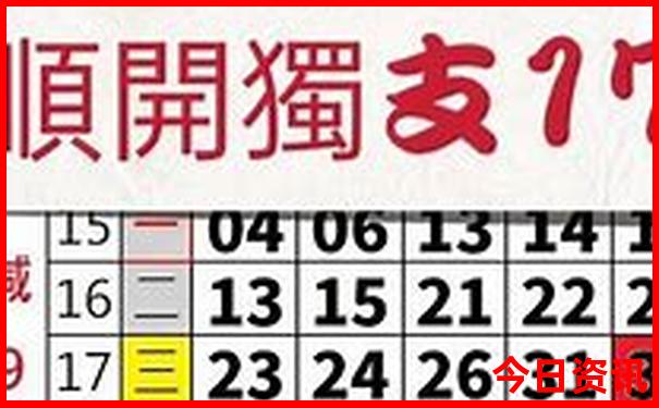 江阴有什么好玩的地方旅游景点